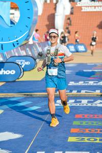 BIB: 1189, 720, 201
                            <button type="button" onclick="openModal(22767693)" class="btn btn-primary btn-sm float-right btn-popup" data-toggle="modal" data-target=".modal-high-quality">
                        <i class="fas fa-shopping-cart"></i> Add to Cart
                    </button>
                                            <button type="button" onclick="isThisMe(22767693, true)" class="btn btn-success btn-sm float-right btn-popup btn-isme hidden" data-toggle="tooltip" data-placement="bottom" title="นี่คือรูปของคุณใช่ไหม คลิกที่นี่เพื่อเอาเข้าอัลบั้ม">
                        <i class="fas fa-plus"></i> Add to album
                    </button>
                    <button type="button" onclick="isThisMe(22767693, false)" class="btn btn-warning btn-sm float-right btn-popup btn-isnotme hidden">
                        <i class="fas fa-ban"></i> Remove from album
                    </button>